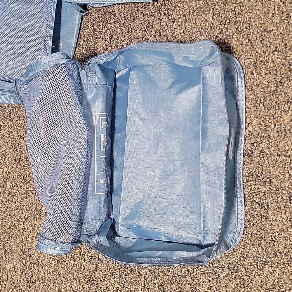 Packing Cubes - Picture 3 of 5